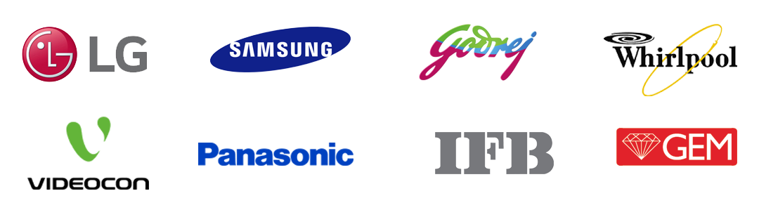 logos1